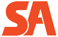 Starkville Academy athletics